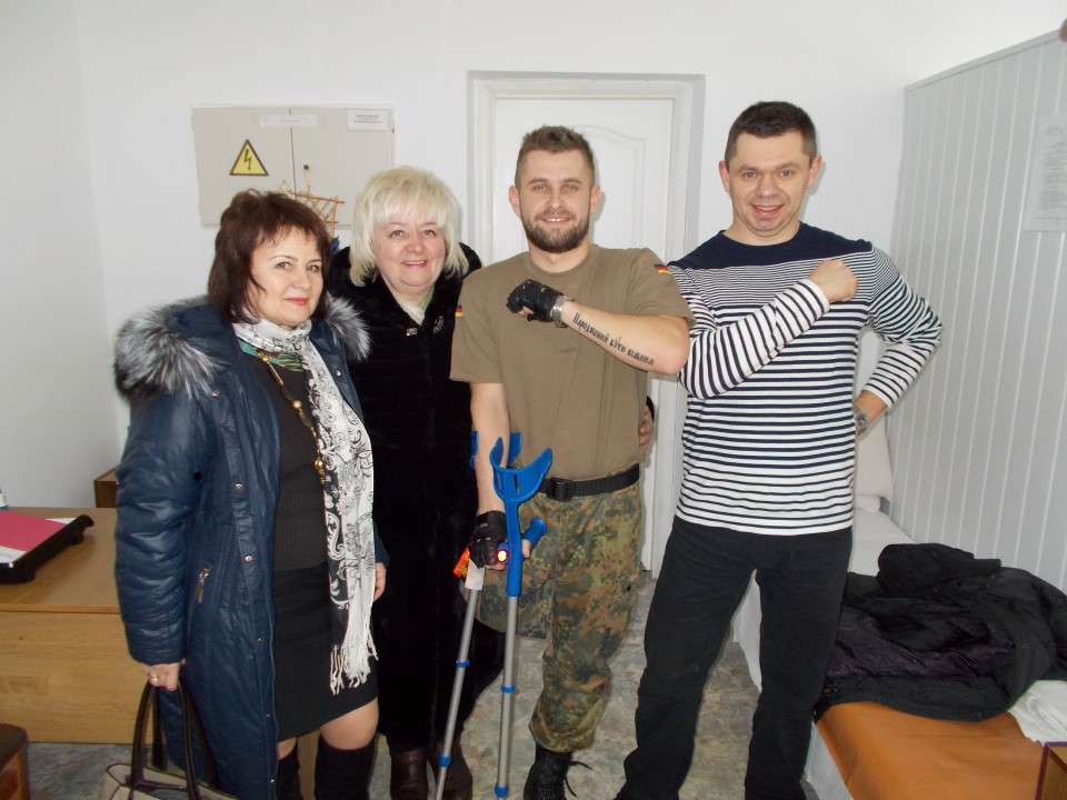 DSCN0360