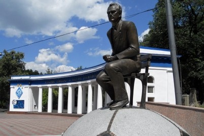 vlobanovsky memory tournament