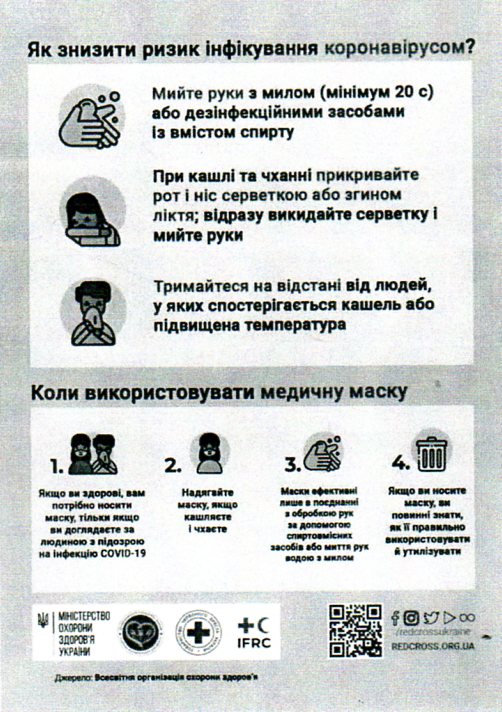 znyzyty ryzyk inf