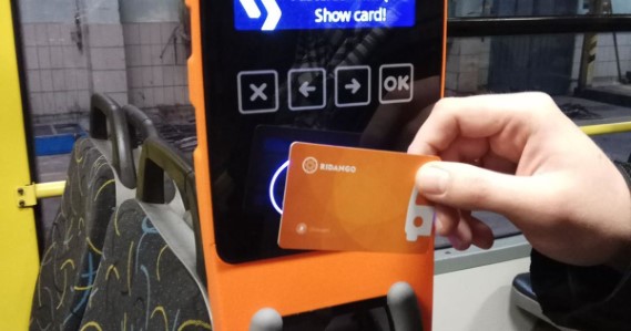 e ticket 02