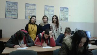 radio_dictation_03_09112022.jpg